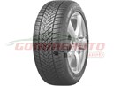 COP. 245/45VR17  DUNLOP  WINTER SPORT 5 XL          99V M+S